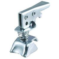 Seachoice Qualifies for Free Shipping Seachoice Coupler Repair Kit 1-7/8
