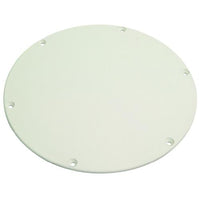 Seachoice Qualifies for Free Shipping Seachoice Cover Plate 7-5/8