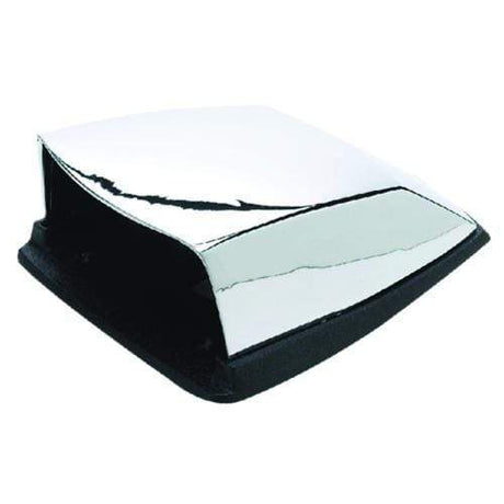 Seachoice Qualifies for Free Shipping Seachoice Cowl Vent Chrome #16031