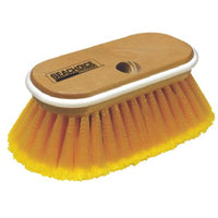 Seachoice Qualifies for Free Shipping Seachoice Deck Brush Soft #90591