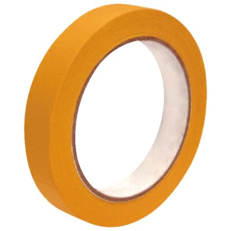 Seachoice Qualifies for Free Shipping Seachoice Delicate 1" x 60 Yards Orange #78041