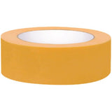 Seachoice Qualifies for Free Shipping Seachoice Delicate 2" x 60 Yards Orange #78043