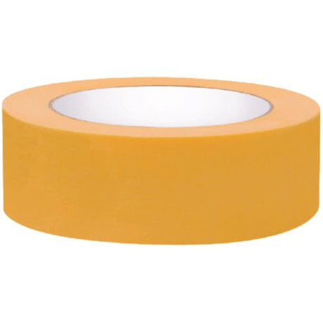 Seachoice Qualifies for Free Shipping Seachoice Delicate 2" x 60 Yards Orange #78043