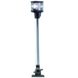 Seachoice Qualifies for Free Shipping Seachoice Deluxe Masthead Light Vertical #05971
