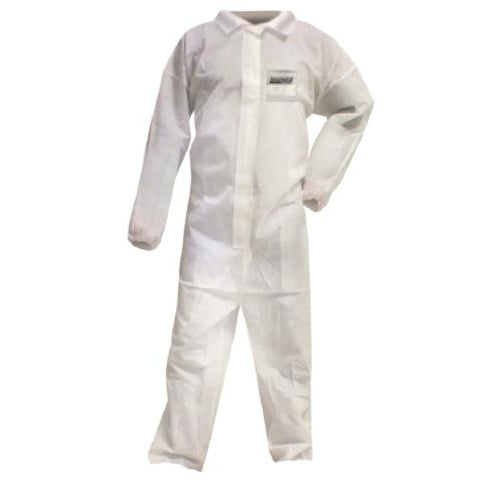 Seachoice Qualifies for Free Shipping Seachoice Deluxe Paint Suit with Collar 2XL #93191
