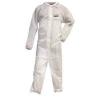 Seachoice Qualifies for Free Shipping Seachoice Deluxe Paint Suit with Collar 2XL #93191