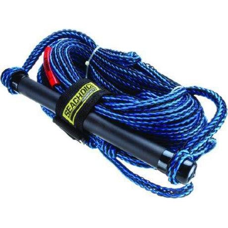 Seachoice Qualifies for Free Shipping Seachoice Deluxe Ski Rope Assorted Colors #86601
