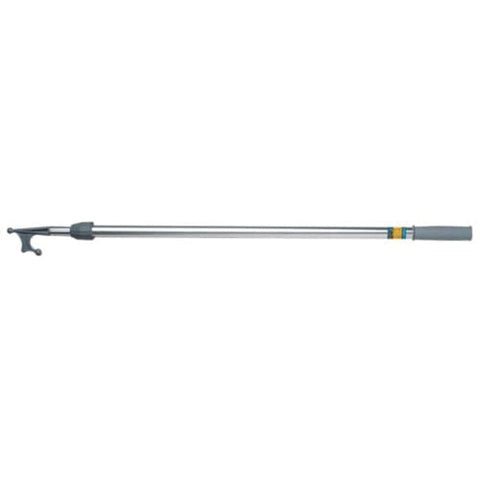 Seachoice Qualifies for Free Shipping Seachoice Deluxe Telescoping Boat Hook #71050