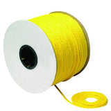 Seachoice Qualifies for Free Shipping Seachoice Diamond Braided 1/4" x 1000' 8 Strand #42750