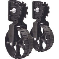 Seachoice Qualifies for Free Shipping Seachoice Dinghy Wheel Pair #89941