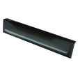 Seachoice Qualifies for Free Shipping Seachoice Dock Bumper Straight Black #79748