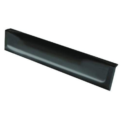 Seachoice Qualifies for Free Shipping Seachoice Dock Bumper Straight Black #79748