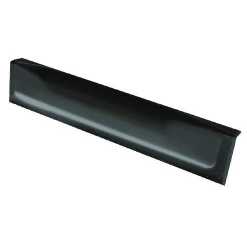 Seachoice Qualifies for Free Shipping Seachoice Dock Bumper Straight Black #79748