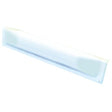 Seachoice Qualifies for Free Shipping Seachoice Dock Bumper Straight White #79747