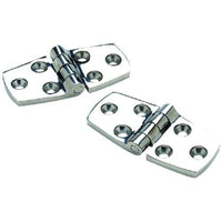 Seachoice Qualifies for Free Shipping Seachoice Door Hinge 1-1/2