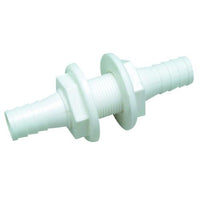 Seachoice Qualifies for Free Shipping Seachoice Double-Ended Connector 3/4