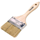 Seachoice Qualifies for Free Shipping Seachoice Double Wide Chip Brush 2 1/2" #90340