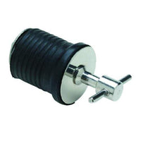 Seachoice Qualifies for Free Shipping Seachoice Drain Plug 1