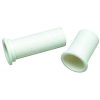 Seachoice Qualifies for Free Shipping Seachoice Drain Tube 1
