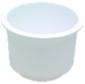 Seachoice Qualifies for Free Shipping Seachoice Drink Holder Black Large Recessed #79430