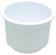 Seachoice Qualifies for Free Shipping Seachoice Drink Holder Black Large Recessed #79430
