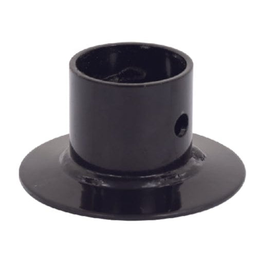 Seachoice Qualifies for Free Shipping Seachoice Drop Foot for 52041 #52278