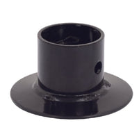 Seachoice Qualifies for Free Shipping Seachoice Drop Foot for 52041 #52278