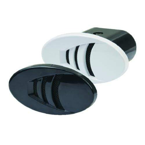 Seachoice Qualifies for Free Shipping Seachoice Drop-In Hidden Horn #14611