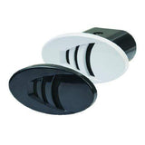 Seachoice Qualifies for Free Shipping Seachoice Drop-In Hidden Horn #14611