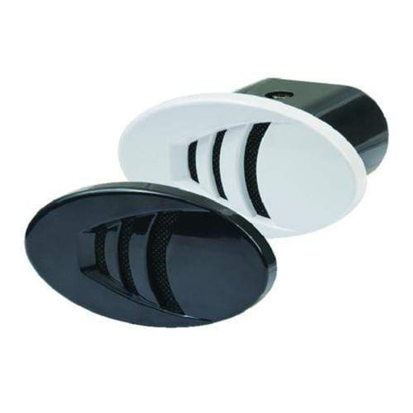 Seachoice Qualifies for Free Shipping Seachoice Drop-In Hidden Horn #14611