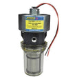 Seachoice Qualifies for Free Shipping Seachoice Dura-Lift Electric Fuel Pump 9-11.5 PSI 12v #20331