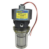Seachoice Qualifies for Free Shipping Seachoice Dura-Lift Electric Fuel Pump 9-11.5 PSI 12v #20331