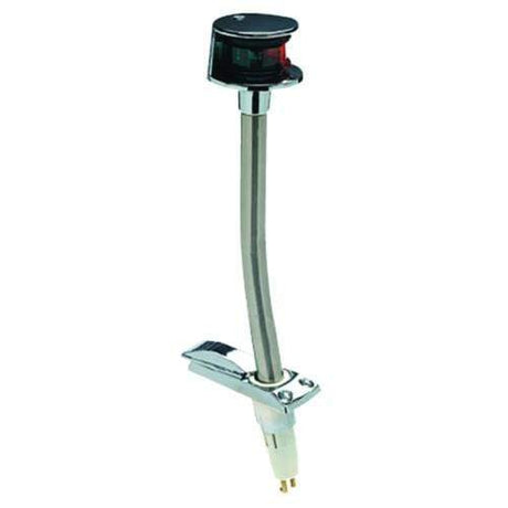 Seachoice Qualifies for Free Shipping Seachoice Econ Bi-Color Stow Bow Light #05091