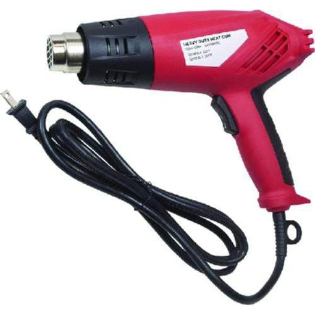 Seachoice Qualifies for Free Shipping Seachoice Electric Heat Gun #61343