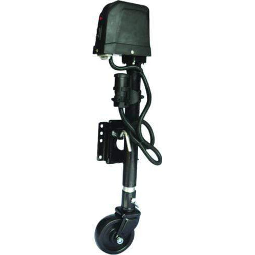 Seachoice Qualifies for Free Shipping Seachoice Electric Marine Jack 7-Way Connector #52041