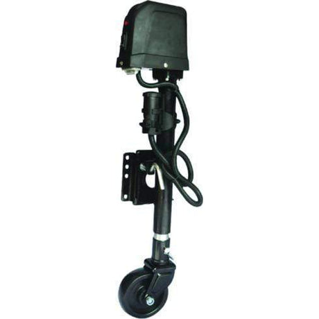 Seachoice Qualifies for Free Shipping Seachoice Electric Marine Jack 7-Way Connector #52041