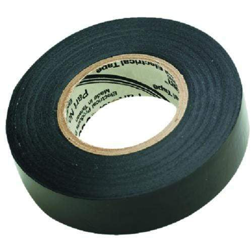Seachoice Qualifies for Free Shipping Seachoice Electrical Tape #14001