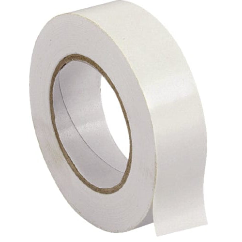 Seachoice Qualifies for Free Shipping Seachoice Electrical Tape 3/4" x 20 Yards White #14004