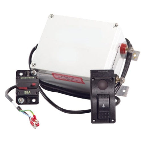 Seachoice Qualifies for Free Shipping Seachoice Electronic Fast Fall #53741