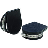 Seachoice Qualifies for Free Shipping Seachoice Exhaust Guard Cover 4" 2-pk #28361
