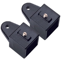 Seachoice Qualifies for Free Shipping Seachoice External Eye End 1