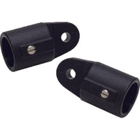 Seachoice Qualifies for Free Shipping Seachoice External Eye End 7/8