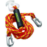 Seachoice Qualifies for Free Shipping Seachoice Extra-Strength Tow Harness #86748