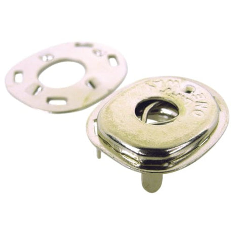 Seachoice Qualifies for Free Shipping Seachoice Eyelet Socket with Clinch Plate 2-pk #59853