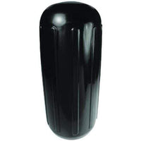 Seachoice Qualifies for Free Shipping Seachoice Fender Center Hole Rib 6