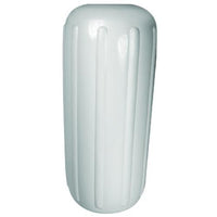 Seachoice Qualifies for Free Shipping Seachoice Fender Center Hole Rib 8