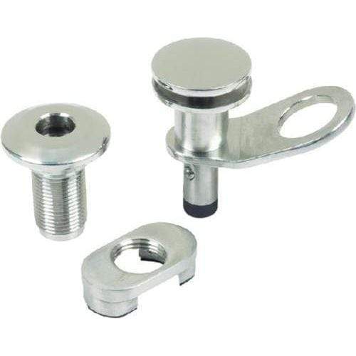 Seachoice Qualifies for Free Shipping Seachoice Fender Holder SS 3/8" Eye #30141