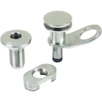 Seachoice Qualifies for Free Shipping Seachoice Fender Holder SS 3/8