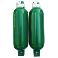 Seachoice Qualifies for Free Shipping Seachoice Fender Kit Twin Eye 5.5