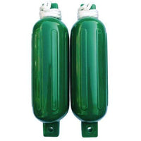 Seachoice Qualifies for Free Shipping Seachoice Fender Kit Twin Eye 6.5